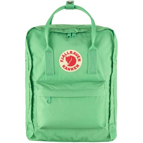 Sac a dos Fjallraven Kanken - Fjallraven - Modalova