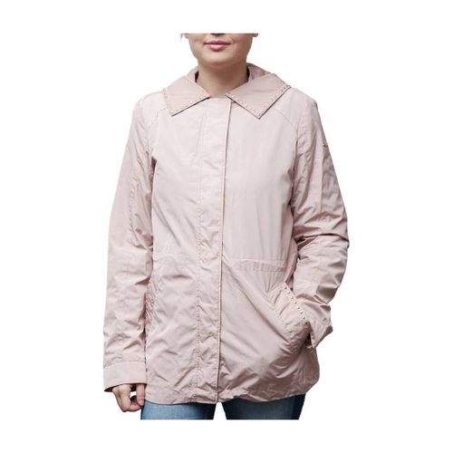 Veste Geox W Shakima - Geox - Modalova