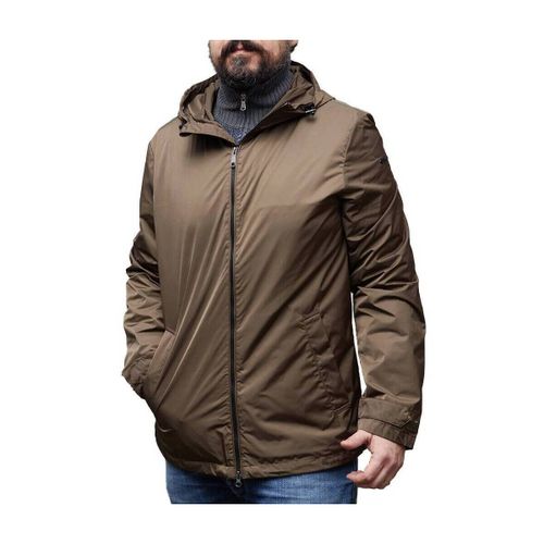 Veste Geox M0220u T2599 - Geox - Modalova