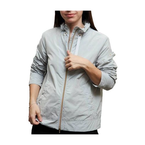 Veste Geox W9221s T2544 - Geox - Modalova