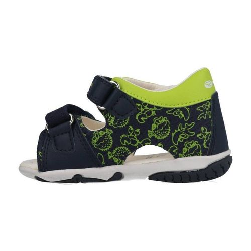 Sandales plates B Sandal Elba Boy - Geox - Modalova