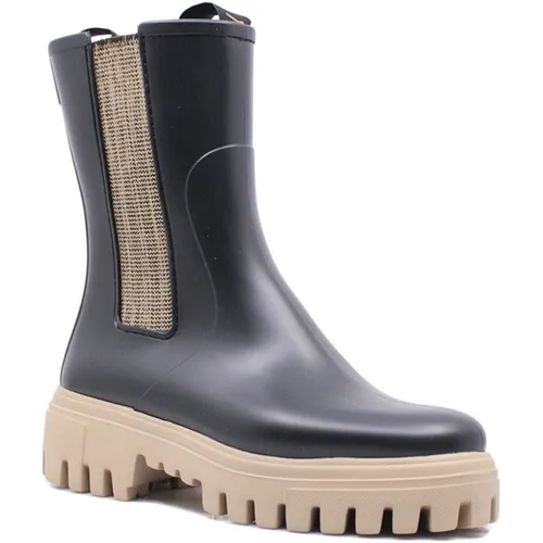 Bottes Lemon Jelly Boots de pluie - Lemon Jelly - Modalova
