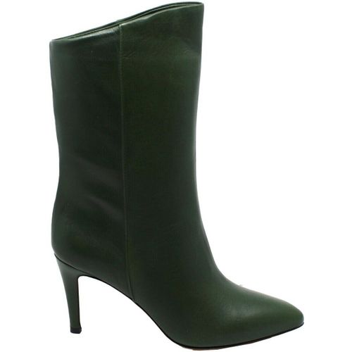 Bottes The Seller RDP bottes - The Seller - Modalova