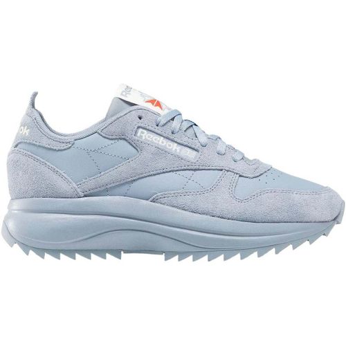 Baskets Classic Leather SP - Reebok Sport - Modalova