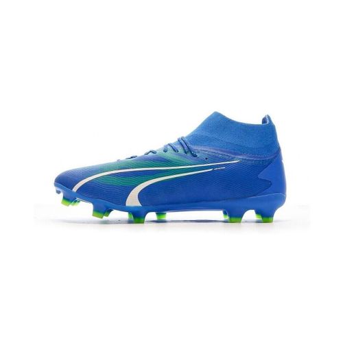 Chaussures de foot Puma 107422 - Puma - Modalova