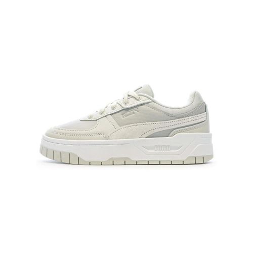 Baskets basses Puma Cali Dream - Puma - Modalova