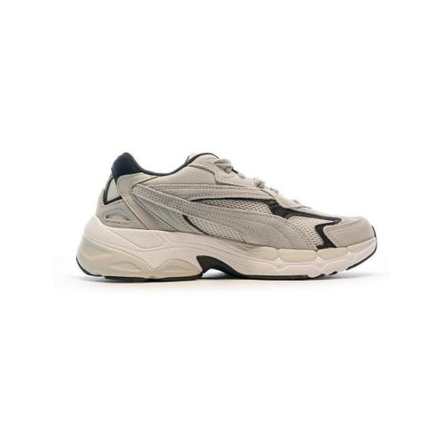 Baskets basses Puma Teveris Nitro - Puma - Modalova