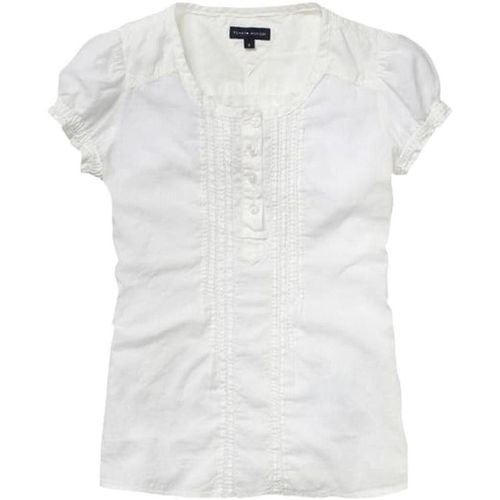 Blouses EX57111843 118 - Tommy Hilfiger - Modalova