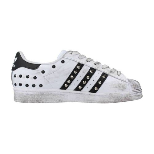 Baskets adidas Unislim - adidas - Modalova