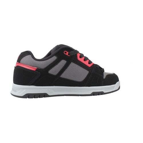 Baskets basses DC Shoes Stag - DC Shoes - Modalova