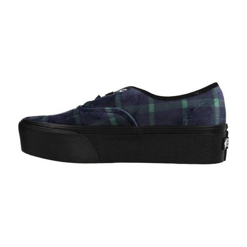 Baskets Vans Vn0a5kxx2031 - Vans - Modalova