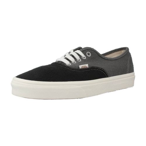 Baskets Vans Vn0a5jmpzt51 - Vans - Modalova