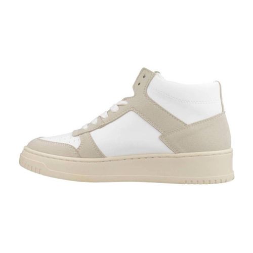 Baskets Vegtus Dragon Hight - Vegtus - Modalova