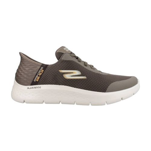 Baskets 216324s Go Walk Flex Hands Up - Skechers - Modalova