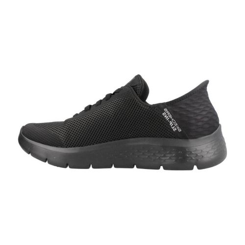 Baskets basses 216324s Go Walk Flex Hands Up - Skechers - Modalova