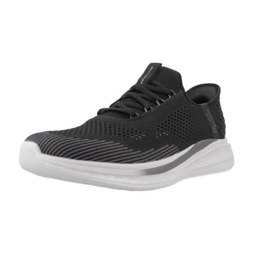 Baskets basses Spli-ins Slade - Skechers - Modalova
