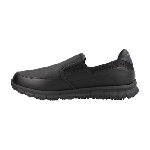 Baskets Skechers Nampa-groton - Skechers - Modalova
