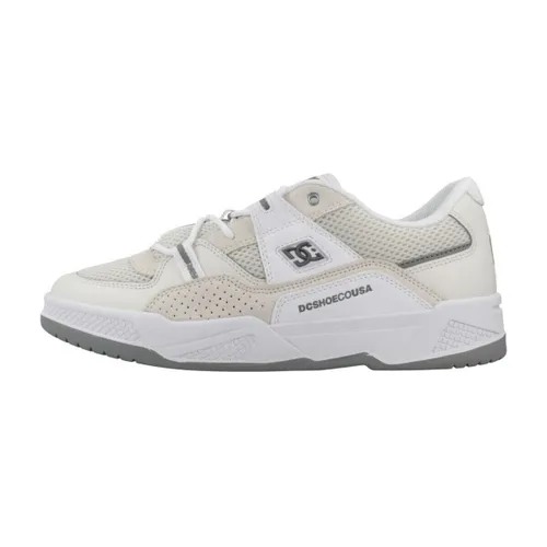 Baskets DC Shoes Construct - DC Shoes - Modalova