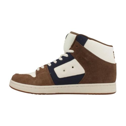 Baskets montantes Manteca 4 Hi - DC Shoes - Modalova