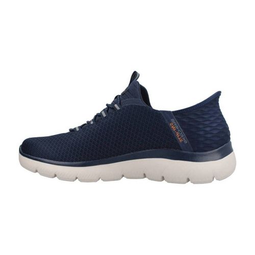 Baskets 232457s Summits High Range - Skechers - Modalova