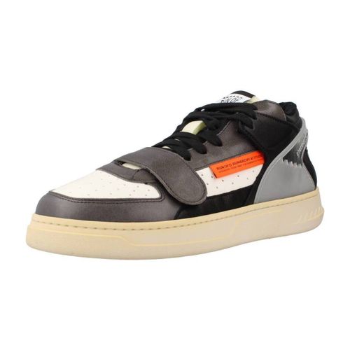 Baskets Run Of Legend One M - Run Of - Modalova