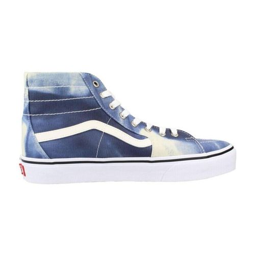 Baskets Vans Sk8-hi Tapered - Vans - Modalova