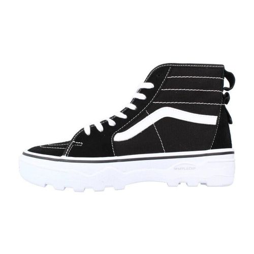 Baskets Vans Sentry Sk8-hi Wc - Vans - Modalova