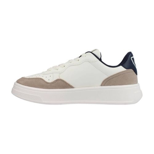 Baskets Xdx103 Xv579 - Armani Exchange - Modalova
