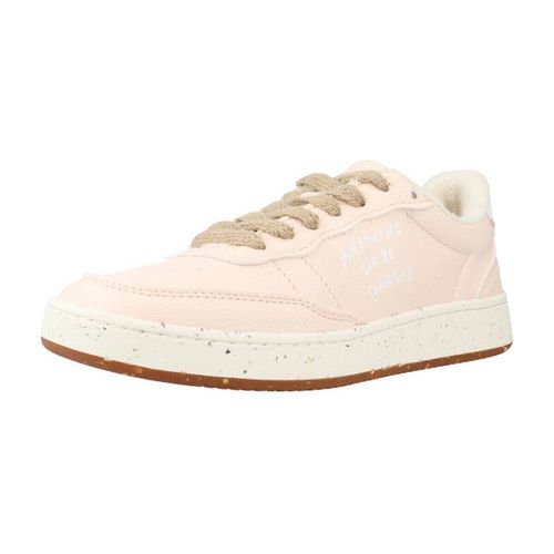 Baskets Acbc Shacbeve Evergreen - Acbc - Modalova