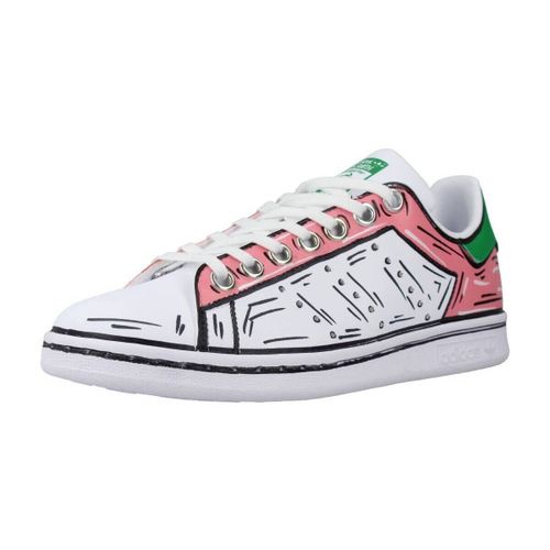 Baskets adidas Stancomicspink - adidas - Modalova