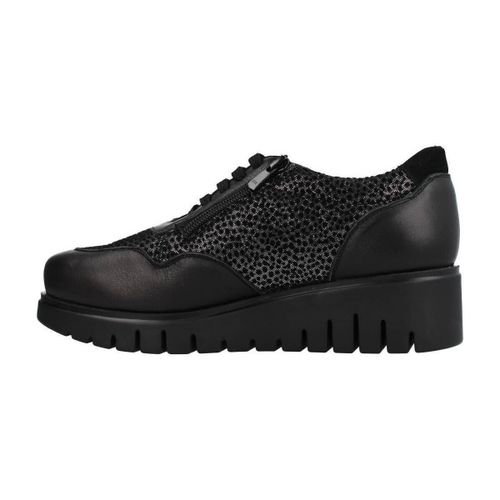 Baskets Pinoso's 8212p - Pinoso's - Modalova