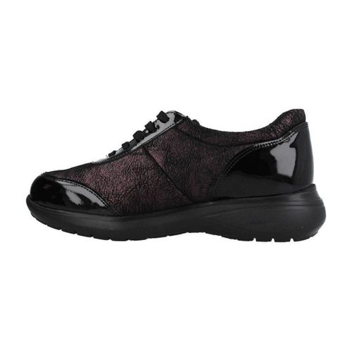Baskets Pinoso's 8218g - Pinoso's - Modalova