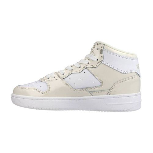 Baskets Karl Kani K 89 High Prm - Karl Kani - Modalova