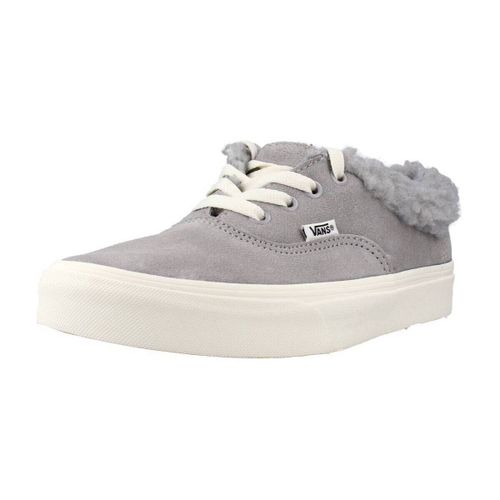 Baskets Vans Vn0a5jmrgry1 - Vans - Modalova