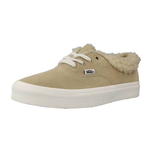 Baskets Vans Vn0a5jmrbkb1 - Vans - Modalova