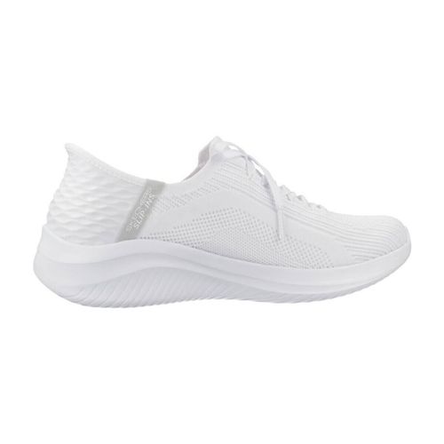 Baskets basses Slip-ins: Ultra Flex 3.0 Tonal Stretc - Skechers - Modalova
