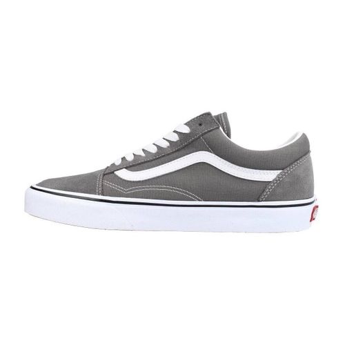 Baskets Vans Old Skool - Vans - Modalova