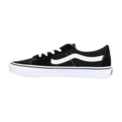 Baskets Vans Sk8-low - Vans - Modalova