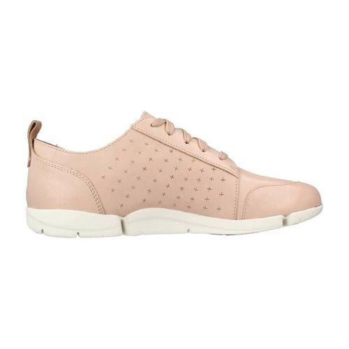 Baskets Clarks Triamelia Edge - Clarks - Modalova