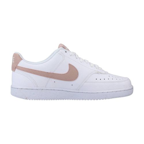 Baskets Court Vision Low Be Wom - Nike - Modalova