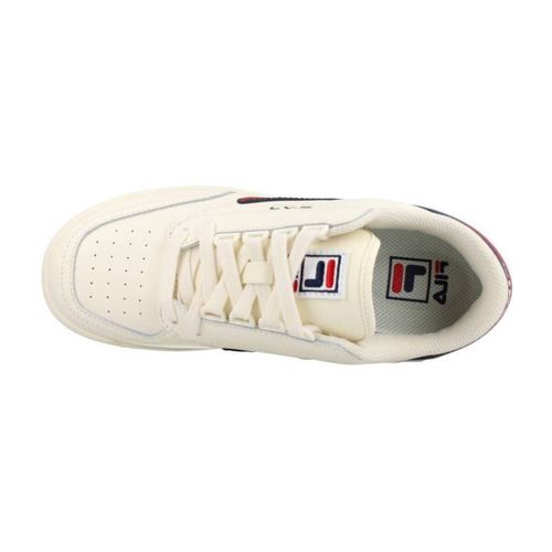 Baskets Fila Tennis 83 Wmn - Fila - Modalova