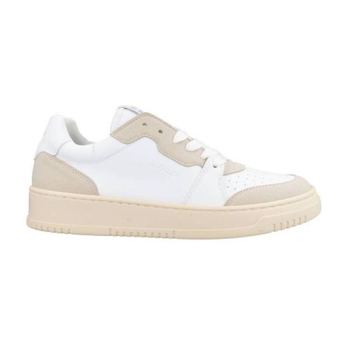 Baskets Vegtus Spider - Vegtus - Modalova