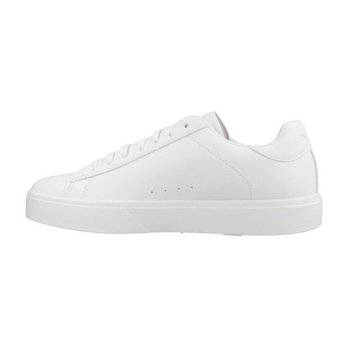 Baskets Skechers 185000s - Skechers - Modalova