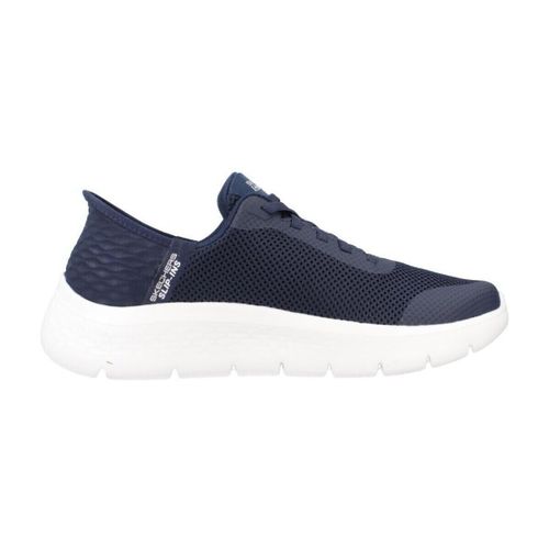 Baskets Go Walk Flex Grand Entry - Skechers - Modalova