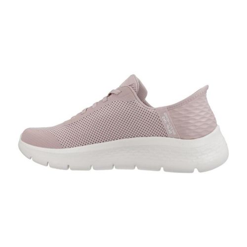 Baskets Go Walk Flex Grand Entry - Skechers - Modalova