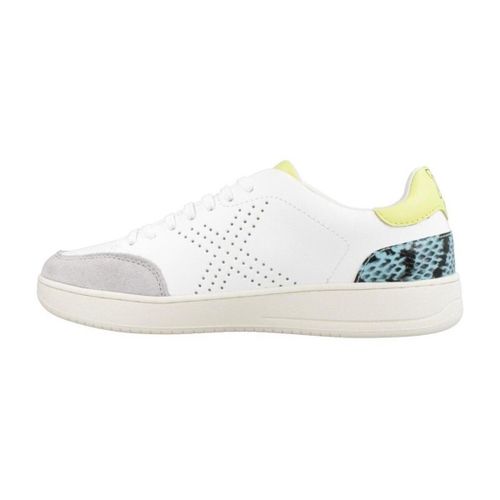 Baskets Munich 8837001m - Munich - Modalova