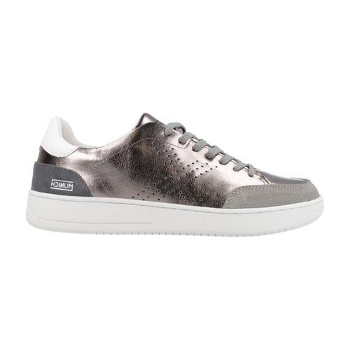 Baskets Munich 8837003m - Munich - Modalova