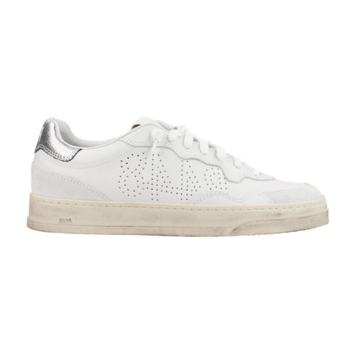 Baskets P448 Baliw - P448 - Modalova
