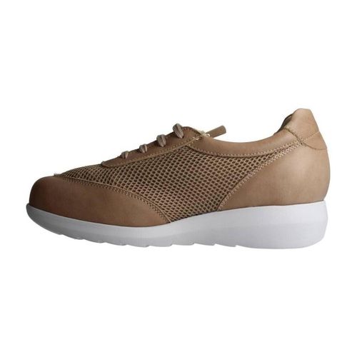 Baskets Pinoso's 8268g - Pinoso's - Modalova