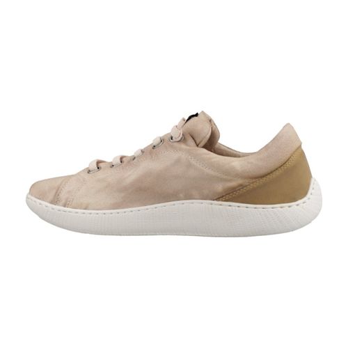 Baskets Sunni Sabbi Oshima 050 - Sunni Sabbi - Modalova